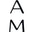 Awkward Moments logo